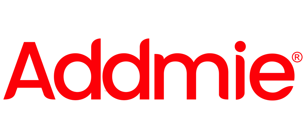 Addme E-COMMERCE