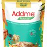 Addmie Pasta Mate White Sauce