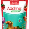 Addmie Pasta Mate Red Sauce